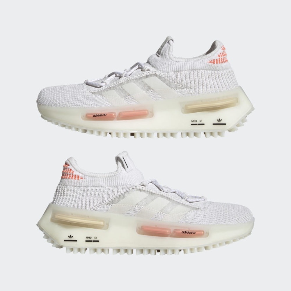 Adidas NMD_S1 - US9. Great condition (free shipping)